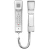 VoIP-телефон Fanvil (Linkvil) H2U, без блока питания, Белый вариант - 2