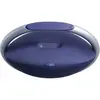 Портативная колонка Harman Kardon Onyx Studio 8, Синий вариант - 5