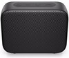 Портативная колонка HP Bluetooth Speaker 350, Синий вариант - 1