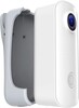 Экшн-камера SJCAM C100+, Белый вариант - 5
