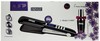 Выпрямитель DSP E-10017, Розовый вариант - 3