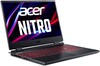 Ноутбук Acer Nitro 5 AN515-58 AN515-58-75ZE, RAM 16 ГБ, Черный, SSD 512 ГБ, GeForce RTX 3050 Ti вариант - 2