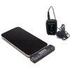 Радиосистема Saramonic Blink500 ProX B5 Type-C, Черный вариант - 9