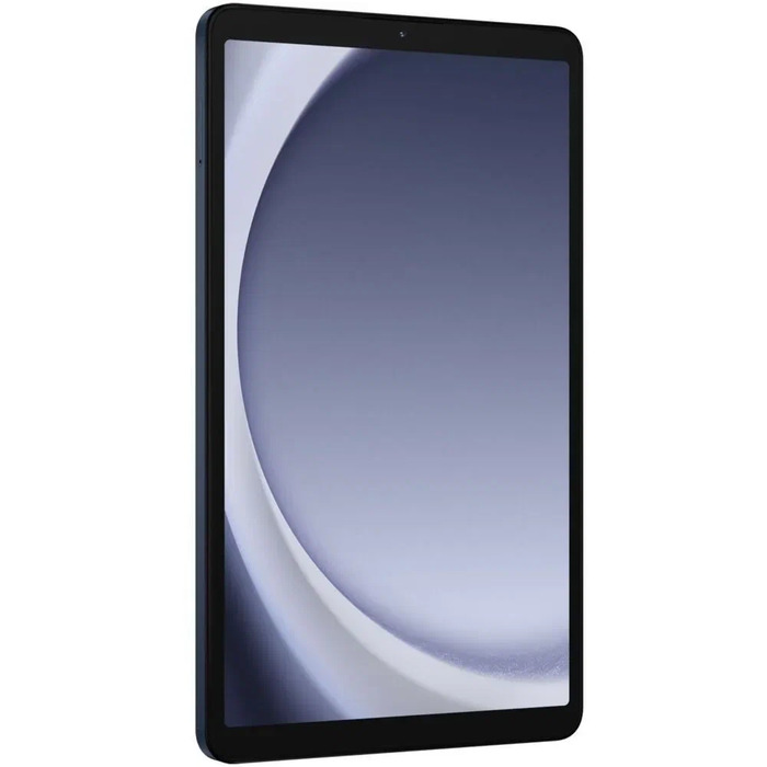 Планшет Samsung Galaxy Tab A9 64 Гб, Синий, Wi-Fi №3