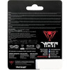 Оперативная память Patriot Steel SO-DIMM DDR4 2666MHz, PVS432G266C8S, 32 Гб вариант - 4