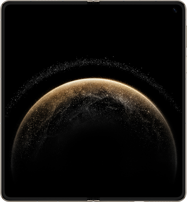 Смартфон Huawei Mate X6 12/512 Гб, Красный, Dual nano-SIM детальное изображение - 6