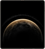 Смартфон Huawei Mate X6 12/512 Гб, Красный, Dual nano-SIM вариант - 6