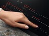 Индукционная варочная панель Electrolux EIV 84550, Черный вариант - 4