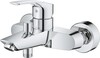 Смеситель Grohe Eurosmart 33300003 вариант - 2