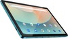 Планшет Blackview Tab 11 128 ГБ, Зеленый, Wi-Fi+Cellular вариант - 4