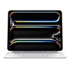 Клавиатура Apple Magic Keyboard для iPad Pro 13 M4 (2024), Белый (MWR43) вариант - 2