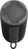 Портативная колонка JBL Grip, Черный вариант - 4
