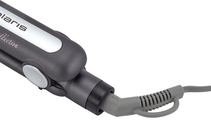 Стайлер Polaris Dreams Collection PHS 2210KTi, Черный №5