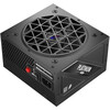 Блок питания 1stPlayer NGDP HA-1000BA3, 1000 Вт, Черный вариант - 2