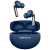 Беспроводные наушники OnePlus Buds Pro 3, Синий вариант - 3