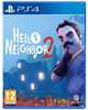 Игра Hello Neighbor 2 для PS4 (Русские субтитры) вариант - 1