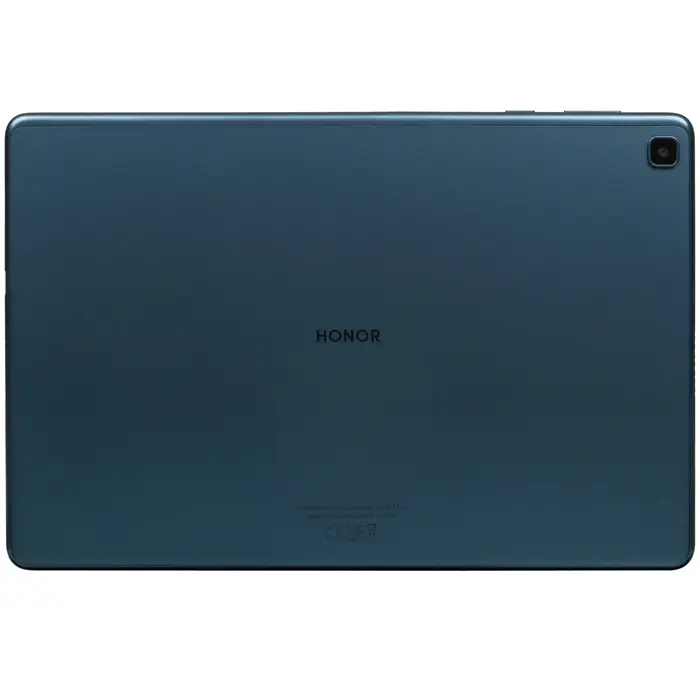 Планшет Honor Pad X8 4/64 гб, Сумеречный синий, Wi-Fi №2