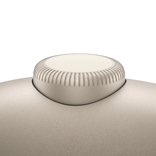 Беспроводные наушники Apple AirPods Max 2, Сияющая звезда детальное изображение - 4