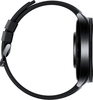 Смарт-часы Xiaomi Watch 2 Pro, 47 мм, Черный, LTE вариант - 2