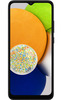 Samsung Galaxy A03 64, Черный, Dual nano SIM вариант - 2