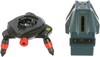 Лазерный нивелир Bosch GLL 3-15 X Professional 0601063M00 вариант - 3