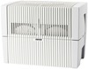 Мойка воздуха Venta Original LW45, Белый вариант - 2