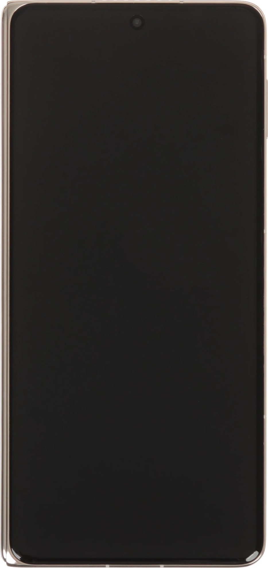 Смартфон HUAWEI Mate X7 16/512 Гб, Белый, Dual nano-SIM + Esim детальное изображение - 2