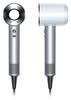 Фен Dyson Supersonic HD01, Белый вариант - 4