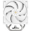 Кулер Thermalright Assassin X 120 R Digital, Белый вариант - 3