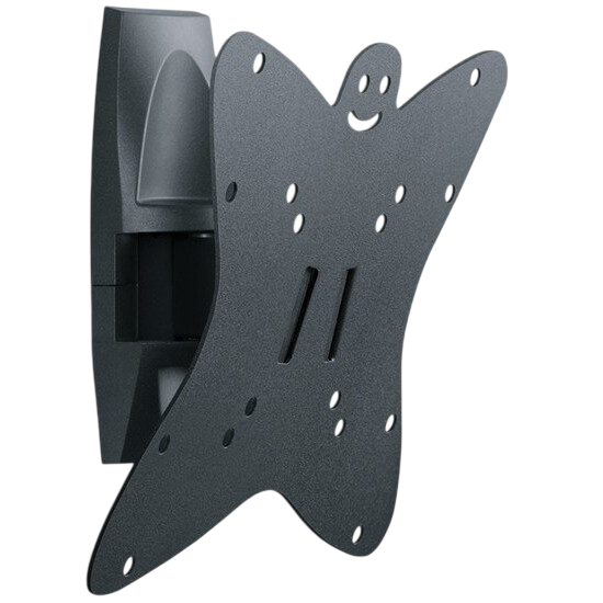 Кронштейн Holder LCDS-5036, Серебряный детальное изображение - 1