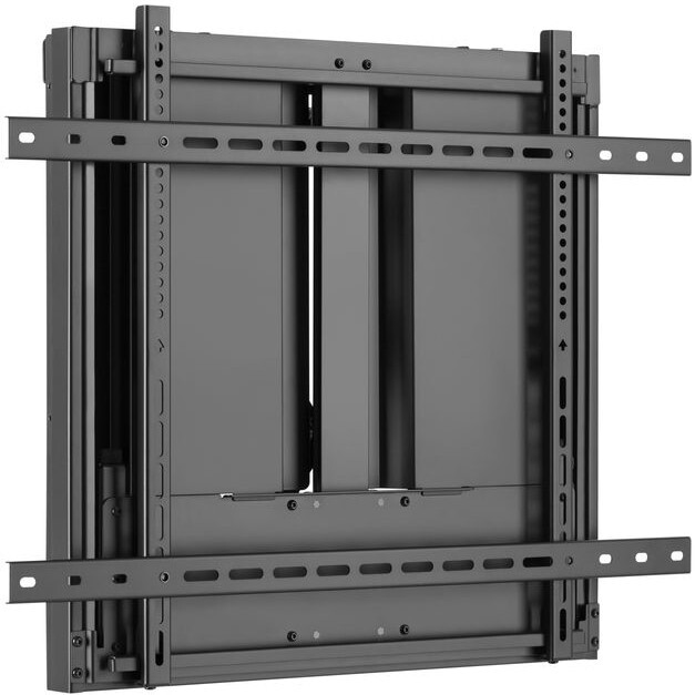 Кронштейн Exell EXi-HB6086, Черный детальное изображение - 1