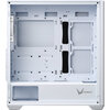 Корпус Formula Air Power G5 Plus, Белый вариант - 5