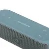 Портативная колонка ANKER Soundcore Motion 100, Синий вариант - 3