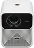 Проектор Wanbo Projector Mozart 1, Белый вариант - 2