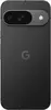 Смартфон Google Pixel 9 128 Гб, черный, Dual nanoSIM + eSIM вариант - 3