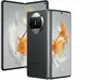 Смартфон Huawei Mate X3 512 Гб, Черный, Dual nano SIM вариант - 5