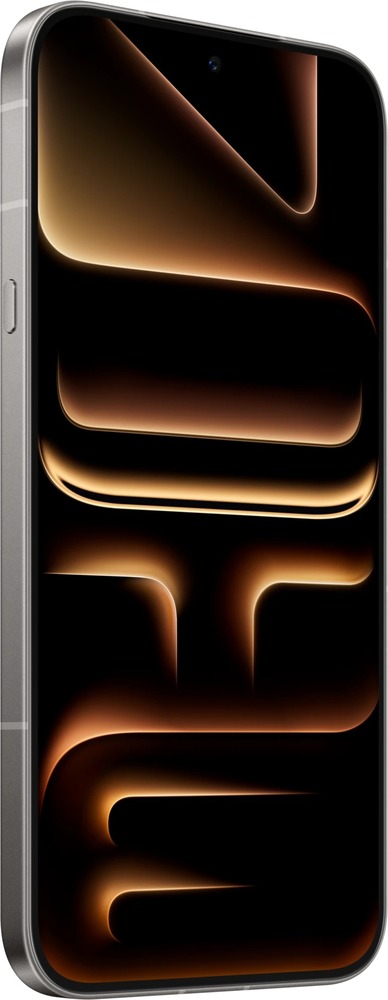 Смартфон Infinix Note 60 Pro 8/256 Гб, Серый, Dual nano-SIM + Esim №2