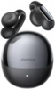 Беспроводные наушники UGREEN WS210 HiTune S5, Черный вариант - 2