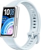 Фитнес-браслет HUAWEI Band 11 Pro, 44 мм, Голубой вариант - 1