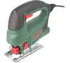 Электролобзик PST 750 PE Bosch 06033A0521, 220, 20 мм, 530 Вт вариант - 1