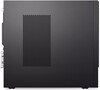 Персональный компьютер Lenovo ThinkCentre Neo 50s, 11T0003GUK, Intel Core i5 12400, RAM 16 Гб, SSD 512 Гб, Intel UHD Graphics, Windows 11 Pro, Черный вариант - 5