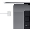 Ноутбук Apple MacBook Pro 2021, RAM 16 ГБ, Серебристый, SSD 1 ТБ, Apple graphics 16-core вариант - 7
