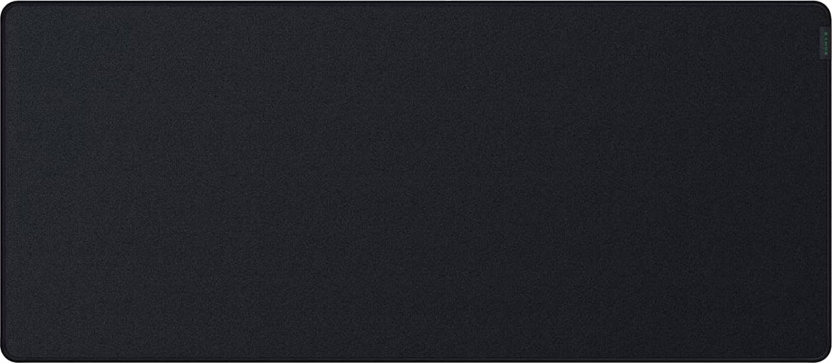 Игровой коврик Razer Strider XXL  детальное изображение - 1