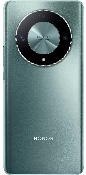 Смартфон Honor Magic 6 Lite 5G 256 Гб, Зеленый, Dual nano SIM детальное изображение - 5