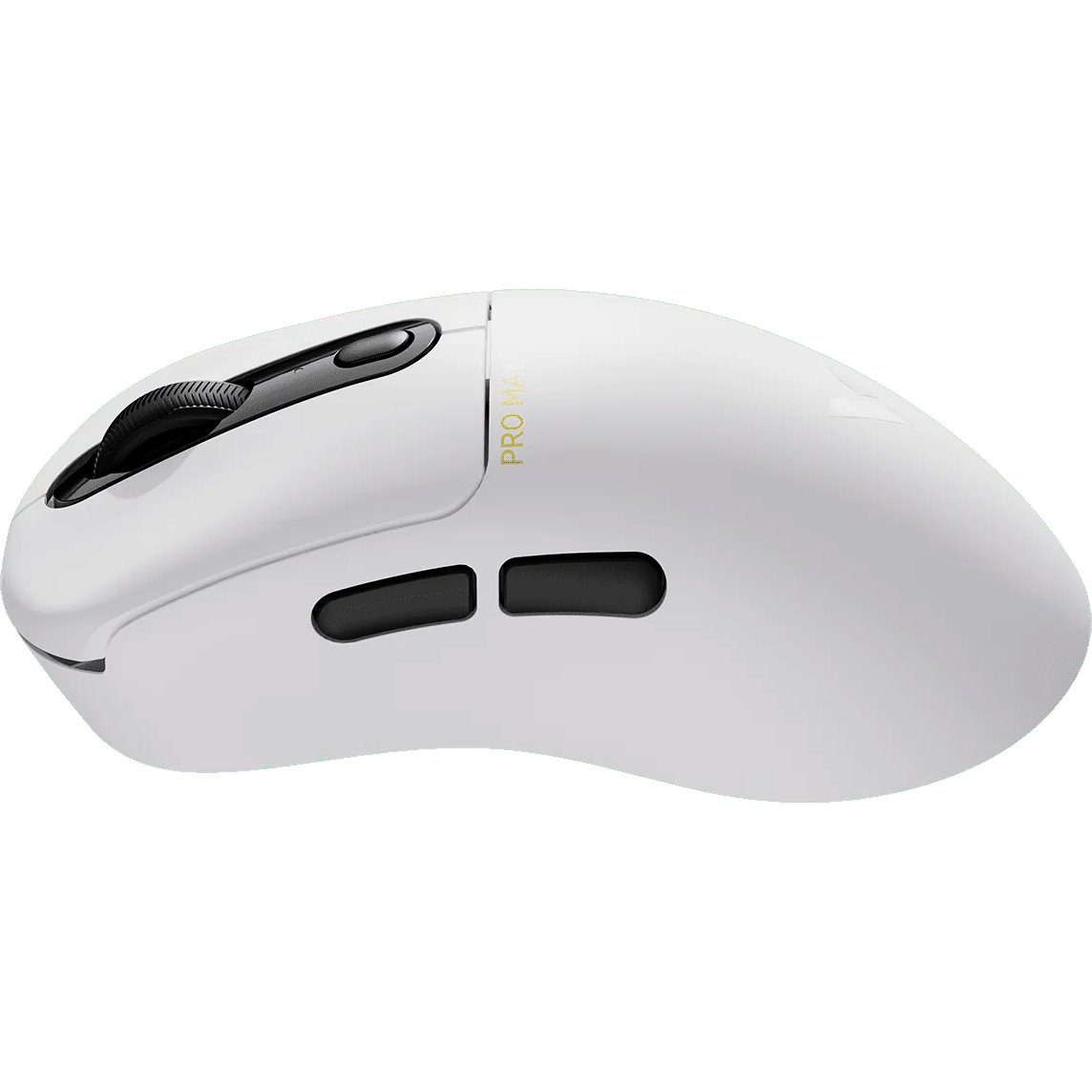 Мышь Rapoo VT3 PRO MAX, Белый детальное изображение - 4