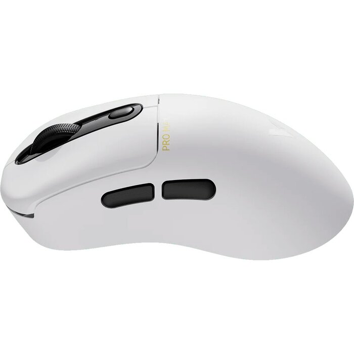 Мышь Rapoo VT3 PRO MAX, Белый №4