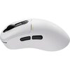 Мышь Rapoo VT3 PRO MAX, Белый вариант - 4