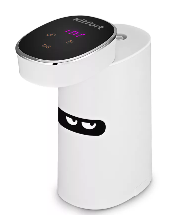 Термопот KITFORT KT-2509-2 детальное изображение - 1