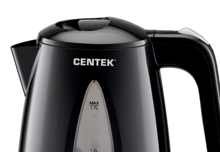 Электрочайник Centek CT-0048 детальное изображение - 2