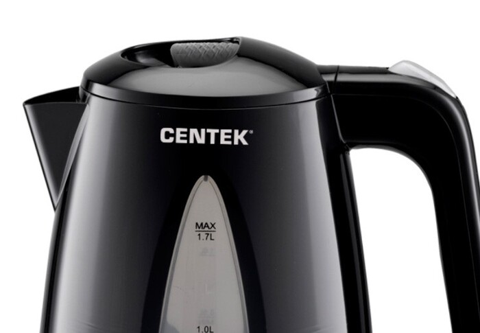 Электрочайник Centek CT-0048 №2